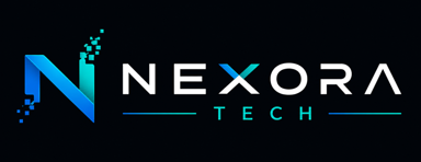 Nexora Tech